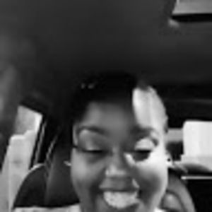 Meet your Posher, The for blessings